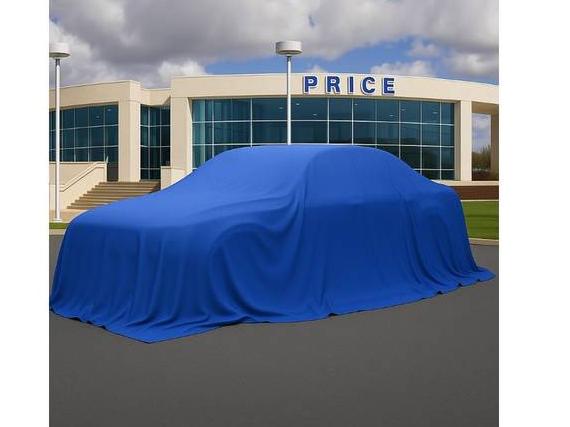 FORD BRONCO SPORT 2021 3FMCR9F94MRA12957 image FORD BRONCO SPORT 2021 3FMCR9F94MRA12957 image